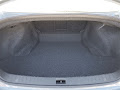 2022 INFINITI Q50 Red Sport 400