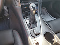 2022 INFINITI Q50 Red Sport 400