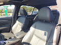 2022 INFINITI Q50 Red Sport 400