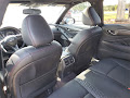 2022 INFINITI Q50 Red Sport 400