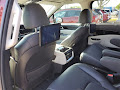 2022 Kia Carnival SX Prestige