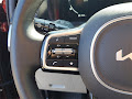 2022 Kia Carnival SX Prestige