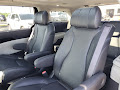 2022 Kia Carnival SX Prestige