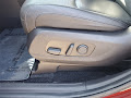 2022 Kia Carnival SX Prestige
