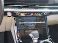 2022 Kia Carnival SX Prestige
