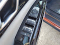 2022 Kia Carnival SX Prestige
