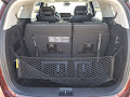 2022 Kia Carnival SX Prestige