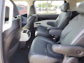 2022 Kia Carnival SX Prestige
