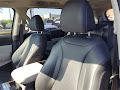 2022 Kia Carnival SX Prestige
