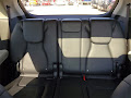 2022 Kia Carnival SX Prestige