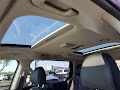 2022 Kia Carnival SX Prestige
