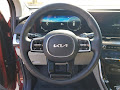 2022 Kia Carnival SX Prestige