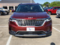 2022 Kia Carnival SX Prestige