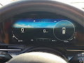 2022 Kia Carnival SX Prestige