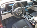 2022 Kia Carnival SX Prestige