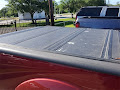 2013 Nissan Frontier SV