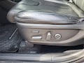 2021 Hyundai Santa Fe Calligraphy