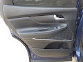 2021 Hyundai Santa Fe Calligraphy