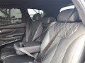 2021 Hyundai Santa Fe Calligraphy