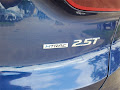 2021 Hyundai Santa Fe Calligraphy
