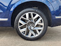 2021 Hyundai Santa Fe Calligraphy