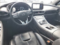 2021 Hyundai Santa Fe Calligraphy