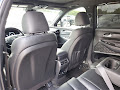 2021 Hyundai Santa Fe Calligraphy