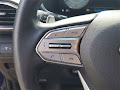 2021 Hyundai Santa Fe Calligraphy