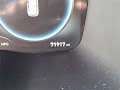 2021 Hyundai Santa Fe Calligraphy