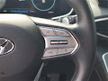 2021 Hyundai Santa Fe Calligraphy