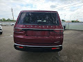2023 Jeep Wagoneer L Series II