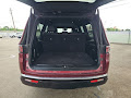 2023 Jeep Wagoneer L Series II