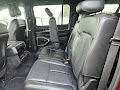 2023 Jeep Wagoneer L Series II