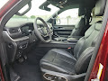 2023 Jeep Wagoneer L Series II