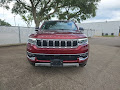 2023 Jeep Wagoneer L Series II