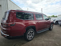 2023 Jeep Wagoneer L Series II