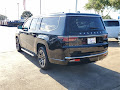 2023 Jeep Wagoneer L Series II