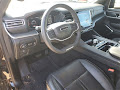2023 Jeep Wagoneer L Series II