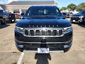 2023 Jeep Wagoneer L Series II