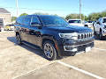 2023 Jeep Wagoneer L Series II