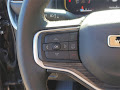 2023 Jeep Wagoneer L Series II