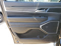 2023 Jeep Wagoneer L Series II