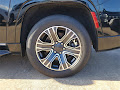 2023 Jeep Wagoneer L Series II