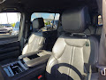 2023 Jeep Wagoneer L Series II