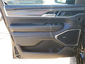 2023 Jeep Wagoneer L Series II