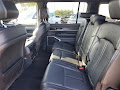 2023 Jeep Wagoneer L Series II