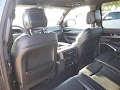 2023 Jeep Wagoneer L Series II