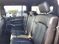 2023 Jeep Wagoneer L Series II