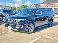 2023 Jeep Wagoneer L Series II