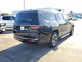 2023 Jeep Wagoneer L Series II